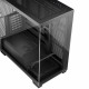 MODECOM VOLCANO STELLAR MIDI BLACK