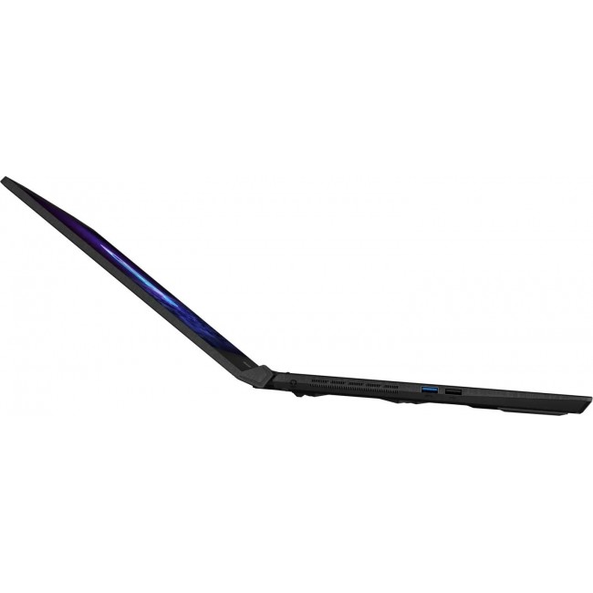MSI Katana A15 AI B8VF-487XPL AMD Ryzen 7 8845HS Laptop 39.6 cm (15.6 MSI Katana A15 AI B8VF-487XPL AMD Ryzen 7 8845HS Laptop 39.6 cm (15.6
