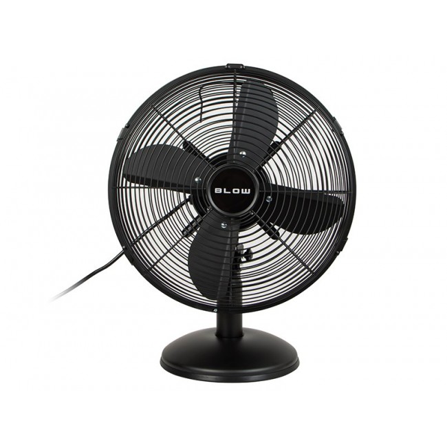 Desk fan BLOW 12 Desk fan BLOW 12