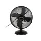 Desk fan BLOW 12 Desk fan BLOW 12
