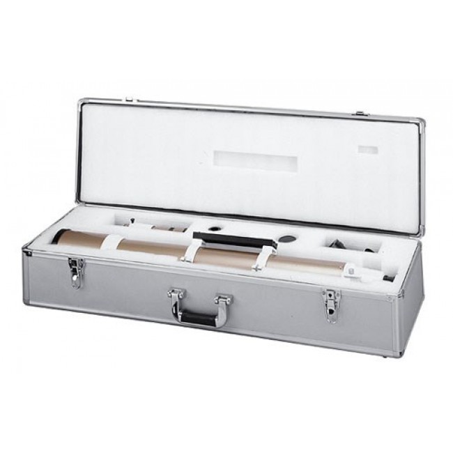 Skywatcher case for ED 120 telescope Skywatcher case for ED 120 telescope