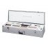 Skywatcher case for ED 120 telescope