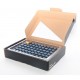 Ducky DCA133-USNAZCHPT2 input device accessory Keyboard cap Ducky DCA133-USNAZCHPT2 input device accessory Keyboard cap