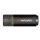 Verbatim V200 Metal USB Drive 128 GB Verbatim V200 Metal USB Drive 128 GB