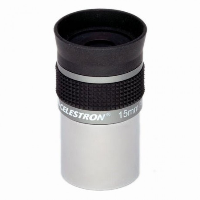 Celestron CE93320 telescope accessory Celestron CE93320 telescope accessory