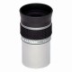 Celestron CE93320 telescope accessory Celestron CE93320 telescope accessory