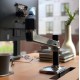 Ergotron LX Series Desk Mount LCD Arm 86.4 cm (34 Ergotron LX Series Desk Mount LCD Arm 86.4 cm (34