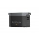 EcoFlow 50031003 portable power station accessory Battery EcoFlow 50031003 portable power station accessory Battery