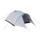 NILS CAMP ROCKER NC6013 3-person camping tent NILS CAMP ROCKER NC6013 3-person camping tent