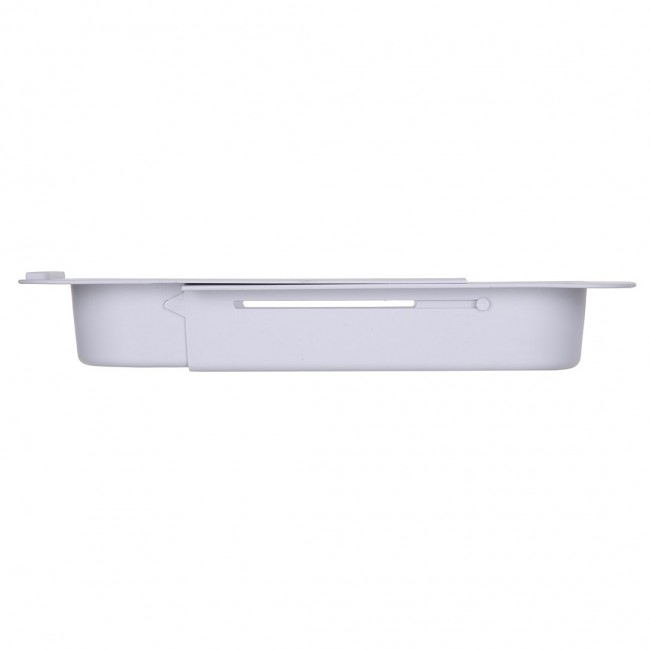 PYRAMIS universal functional insert for sinks PYRAMIS universal functional insert for sinks