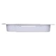 PYRAMIS universal functional insert for sinks PYRAMIS universal functional insert for sinks