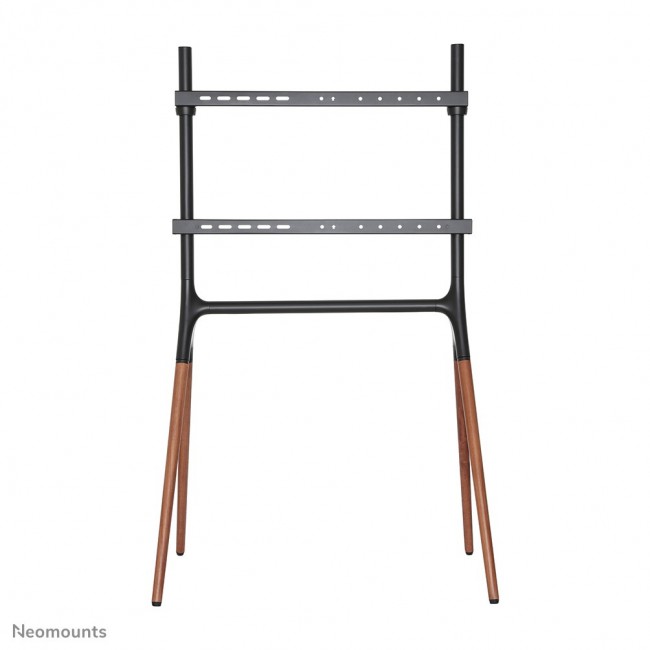 Neomounts NM-M1000BLACK TV floor stand 37-70 Neomounts NM-M1000BLACK TV floor stand 37-70