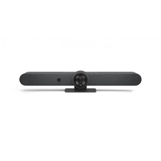 Logitech Rally Bar Logitech Rally Bar