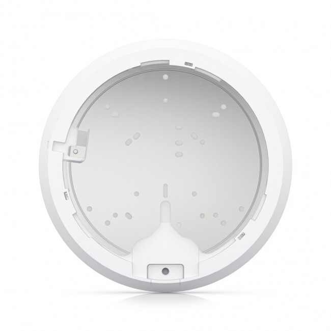 Ubiquiti UniFi6 Enterprise 4800 Mbit/s Wi-Fi Access Point (PoE) Ubiquiti UniFi6 Enterprise 4800 Mbit/s Wi-Fi Access Point (PoE)
