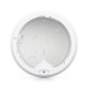 Ubiquiti UniFi6 Enterprise 4800 Mbit/s Wi-Fi Access Point (PoE) Ubiquiti UniFi6 Enterprise 4800 Mbit/s Wi-Fi Access Point (PoE)