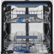 Electrolux EEM48320L Fully built-in 14 place settings D Electrolux EEM48320L Fully built-in 14 place settings D