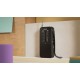 Philips TAR1509/00 radio Portable Analog Black Philips TAR1509/00 radio Portable Analog Black