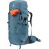 Aircontact Core 50+10 atlantic-ink