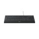 Logitech Keyboard K280e for Business Logitech Keyboard K280e for Business