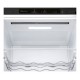 LG GBV3200DEP fridge-freezer Freestanding 387 L D Black LG GBV3200DEP fridge-freezer Freestanding 387 L D Black