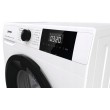 GORENJE W3NGPI62SBS/PL washing machine GORENJE W3NGPI62SBS/PL washing machine