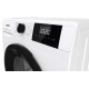 GORENJE W3NGPI62SBS/PL washing machine GORENJE W3NGPI62SBS/PL washing machine