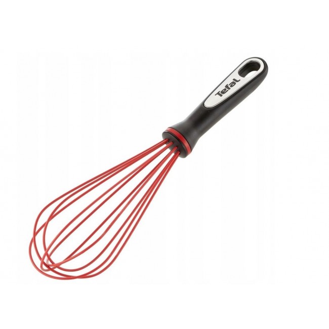 TEFAL Ingenio K2071714 egg beater