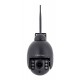 Foscam SD4-WB Dome IP security camera Outdoor 2304 x 1536 pixels Wall Foscam SD4-WB Dome IP security camera Outdoor 2304 x 1536 pixels Wall