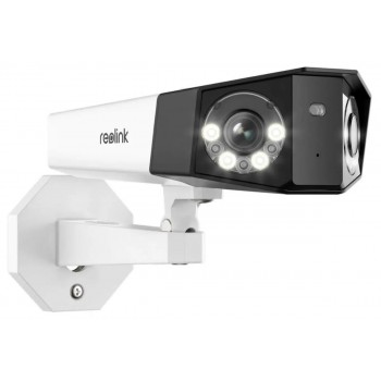 Reolink DUO Series IP Camera P750 (DUO 3 POE)