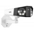 Reolink DUO Series IP Camera P750 (DUO 3 POE)
