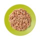 APPLAWS Tuna Fillet with Seaweed in Broth - wet cat food - 70g APPLAWS Tuna Fillet with Seaweed in Broth - wet cat food - 70g