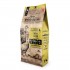 WIEJSKA ZAGRODA Turkey with goose M - dry dog food - 20kg
