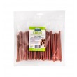 PETITTO Soft rabbit fingers - dog treat - 500g