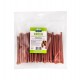 PETITTO Soft rabbit fingers - dog treat - 500g PETITTO Soft rabbit fingers - dog treat - 500g