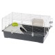 FERPLAST Rabbit 100 - Cage FERPLAST Rabbit 100 - Cage