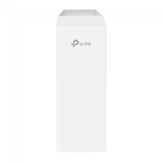 TP-Link Wireless Bridge 5 GH 867 Mbps Long-Range Indoor/Outdoor Access Point TP-Link Wireless Bridge 5 GH 867 Mbps Long-Range Indoor/Outdoor Access Point