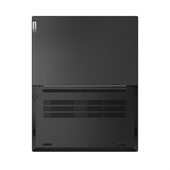 Lenovo V15 G5 IRL Intel Core 5 120U Laptop 39.6 cm (15.6 Lenovo V15 G5 IRL Intel Core 5 120U Laptop 39.6 cm (15.6