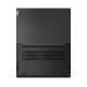 Lenovo V15 G5 IRL Intel Core 5 120U Laptop 39.6 cm (15.6 Lenovo V15 G5 IRL Intel Core 5 120U Laptop 39.6 cm (15.6