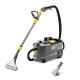 K rcher Puzzi 10/1 10 L Drum vacuum Wet 1250 W Bagless K rcher Puzzi 10/1 10 L Drum vacuum Wet 1250 W Bagless