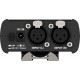Behringer P1 Personalny wzmacniacz in-ear