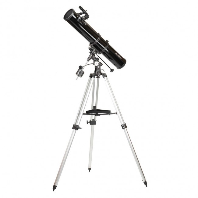Skywatcher BK 1149 EQ2 114/900 telescope Skywatcher BK 1149 EQ2 114/900 telescope