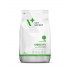 VET EXPERT Veterinary Diet Obesity Cat - dry food for cats - 2 kg