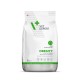 VET EXPERT Veterinary Diet Obesity Cat - dry food for cats - 2 kg
