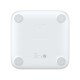 Huawei Scale 3 (White) Dobby-B19 Huawei Scale 3 (White) Dobby-B19
