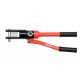 YATO CRIMPING PLIERS 16-240mm2 22861