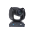 AVer CAM570 Black 3840 x 2160 pixels 60 fps Exmor