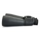 Celestron SkyMaster 25x70 Binoculars