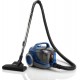 Gorenje Vacuum Cleaner VCEA01GACBUCY, 800W, 2.2L, Gorenje Vacuum Cleaner VCEA01GACBUCY, 800W, 2.2L,