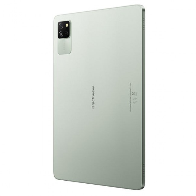 Blackview Tab 60 Wi-fi Allwinner 128 GB 25.6 cm (10.1