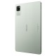 Blackview Tab 60 Wi-fi Allwinner 128 GB 25.6 cm (10.1